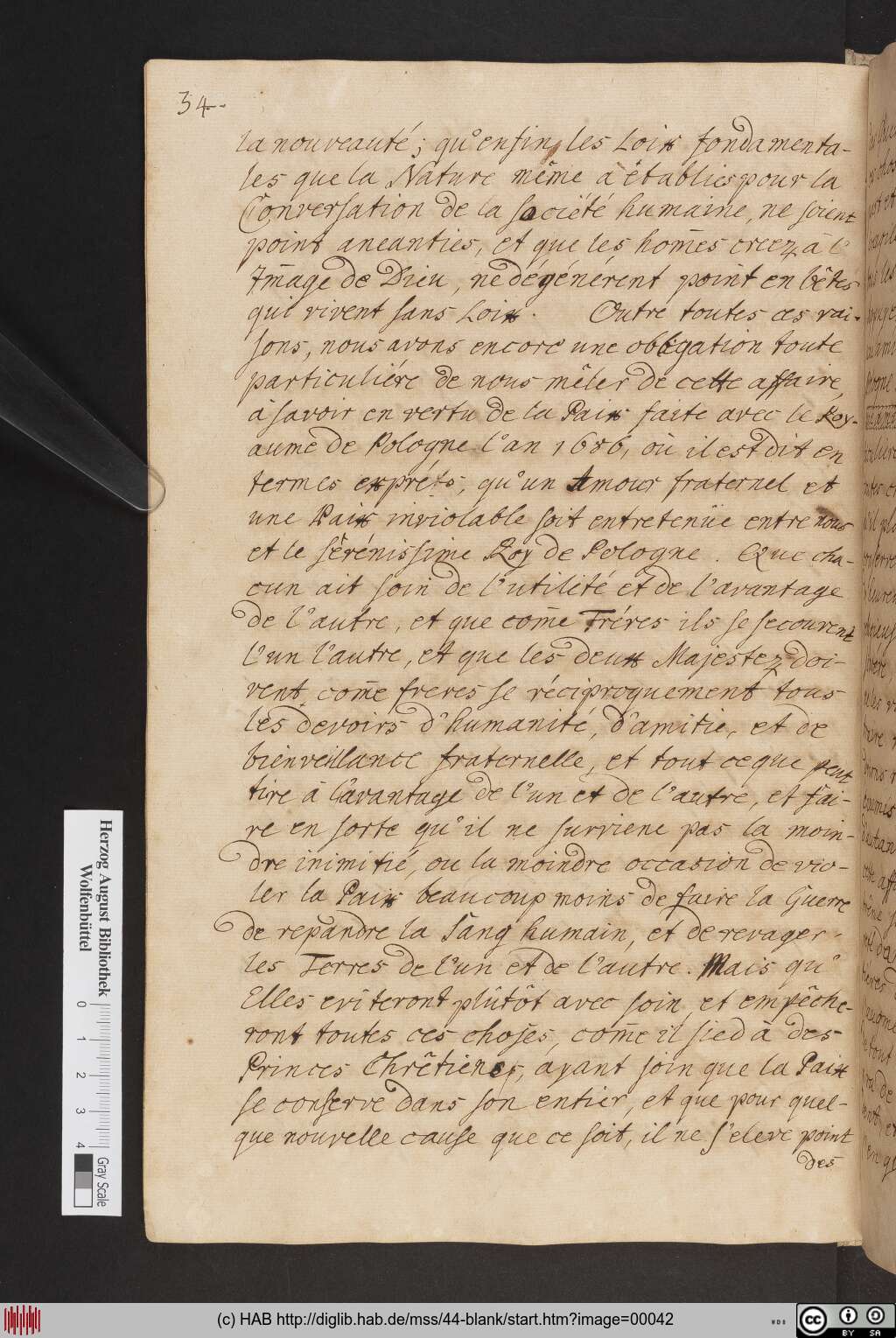 http://diglib.hab.de/mss/44-blank/00042.jpg