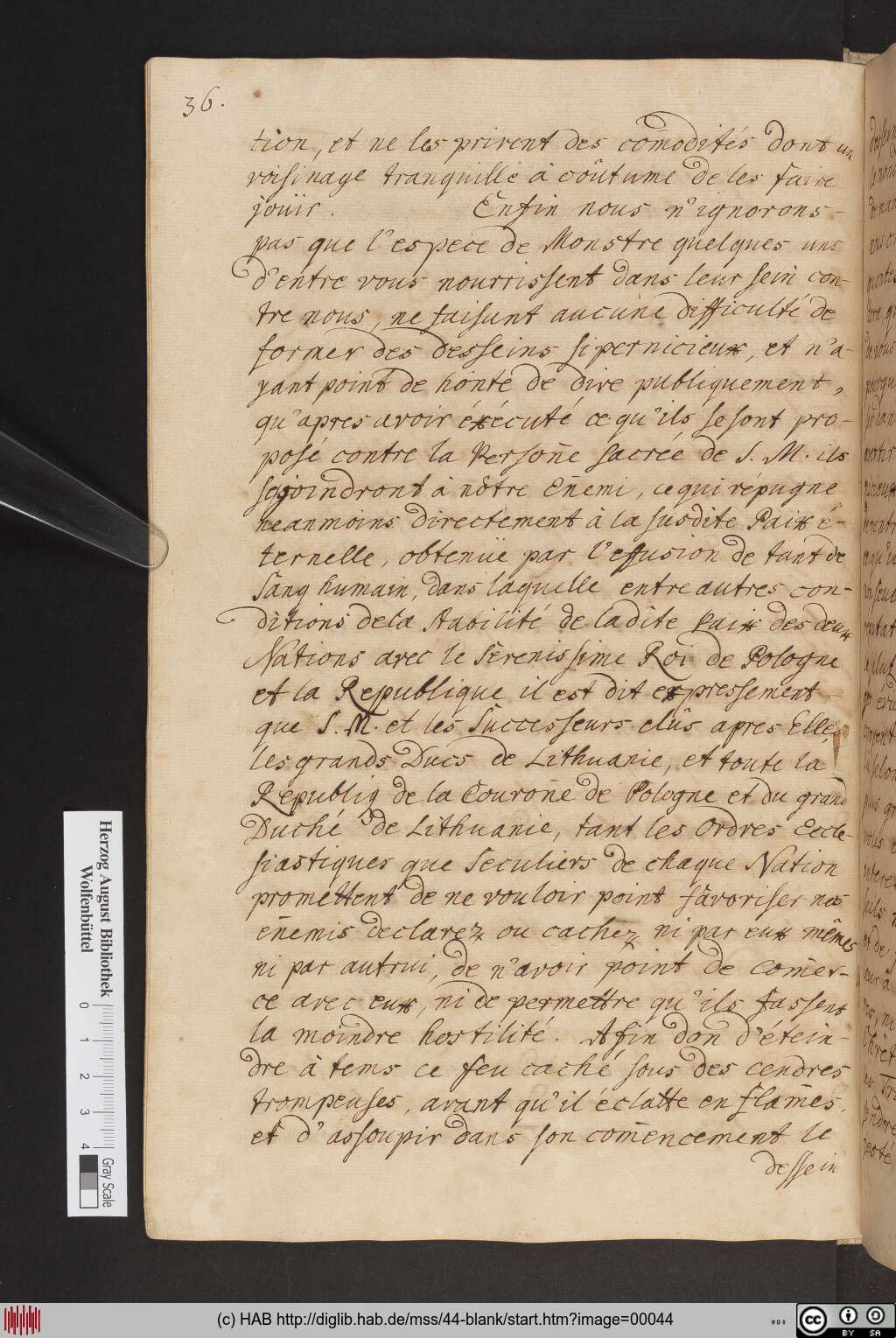 http://diglib.hab.de/mss/44-blank/00044.jpg