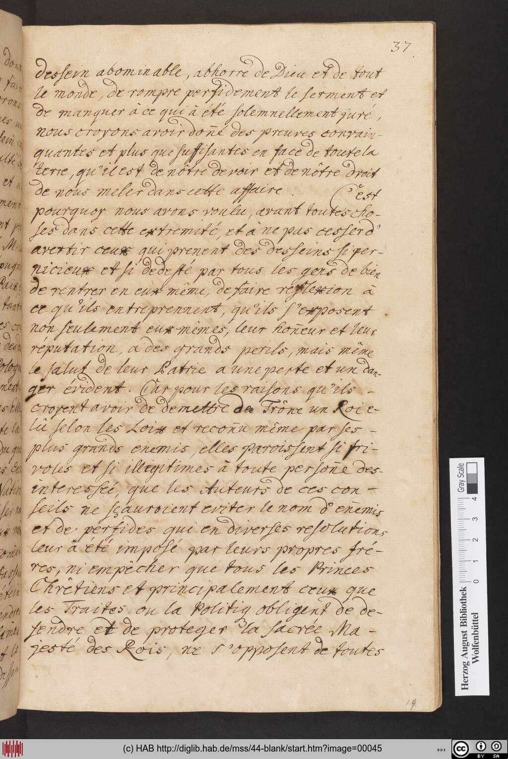 http://diglib.hab.de/mss/44-blank/00045.jpg