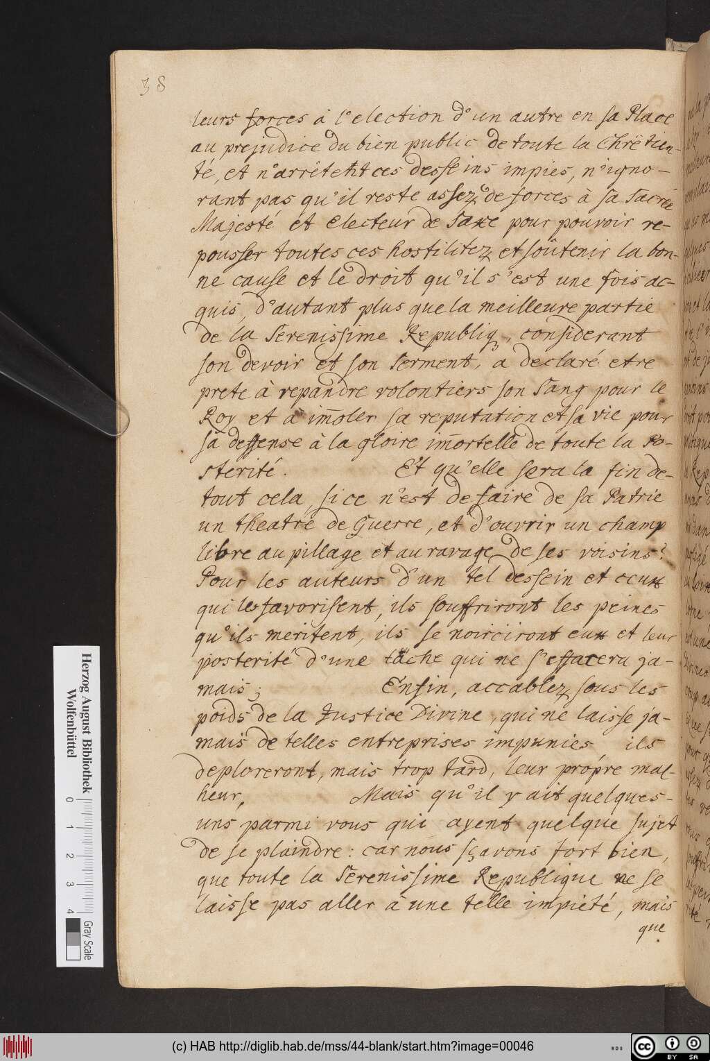 http://diglib.hab.de/mss/44-blank/00046.jpg