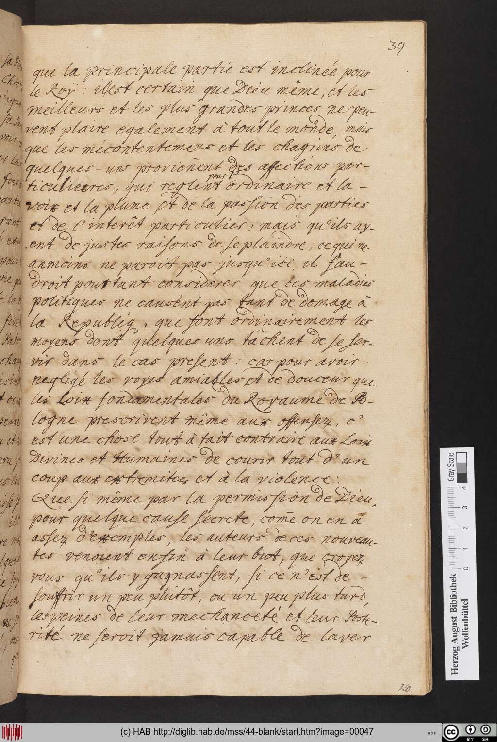 http://diglib.hab.de/mss/44-blank/00047.jpg