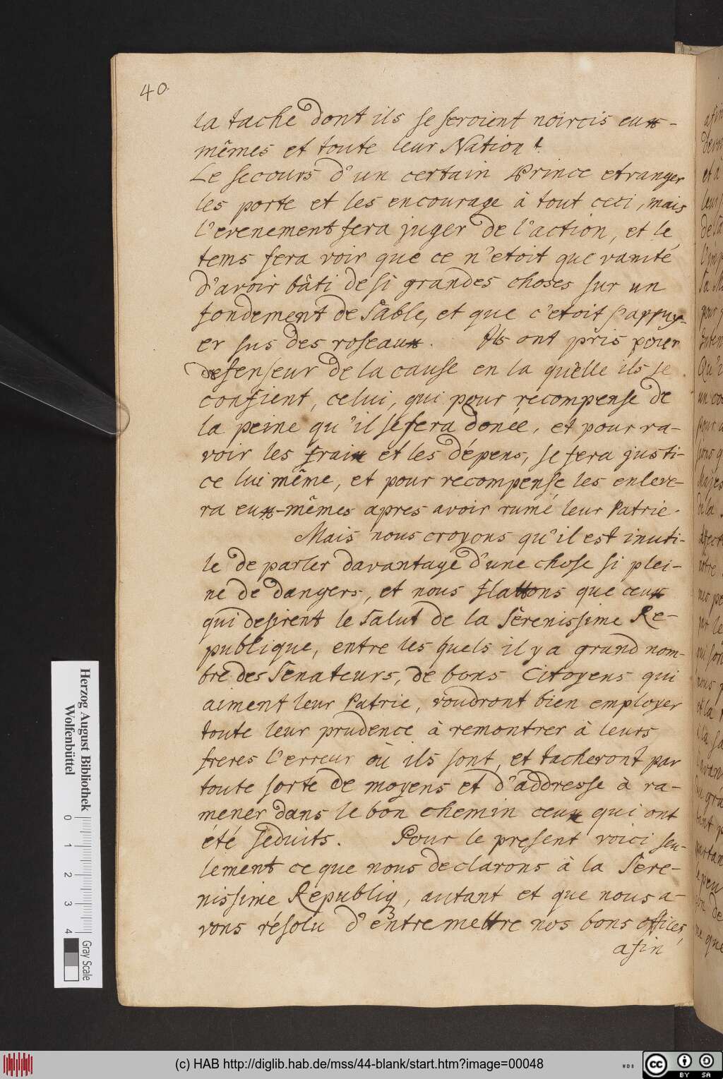 http://diglib.hab.de/mss/44-blank/00048.jpg