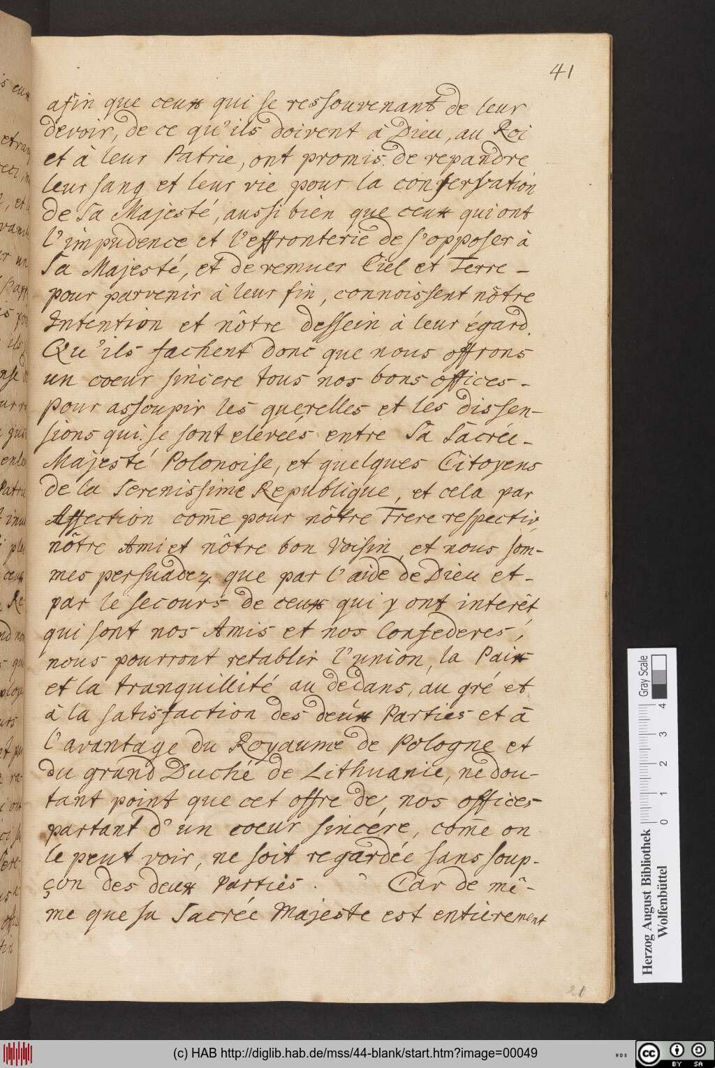 http://diglib.hab.de/mss/44-blank/00049.jpg