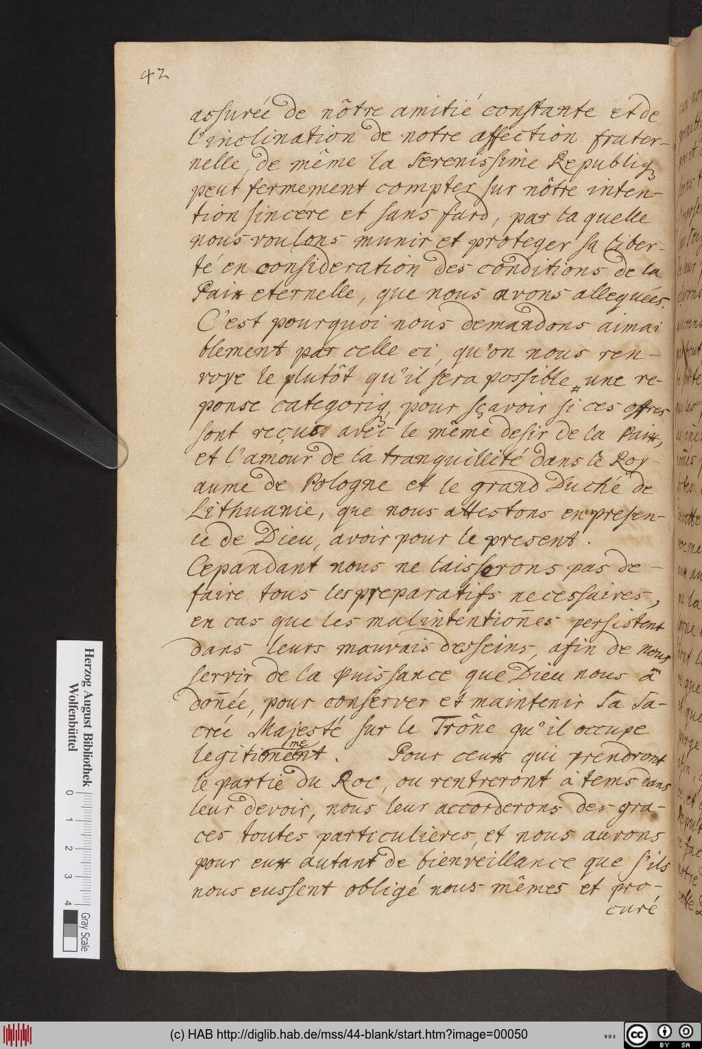 http://diglib.hab.de/mss/44-blank/00050.jpg