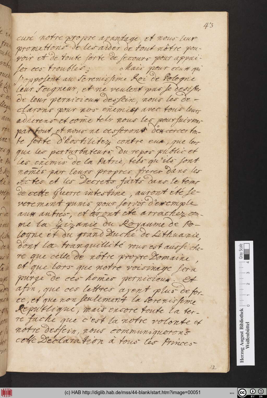 http://diglib.hab.de/mss/44-blank/00051.jpg