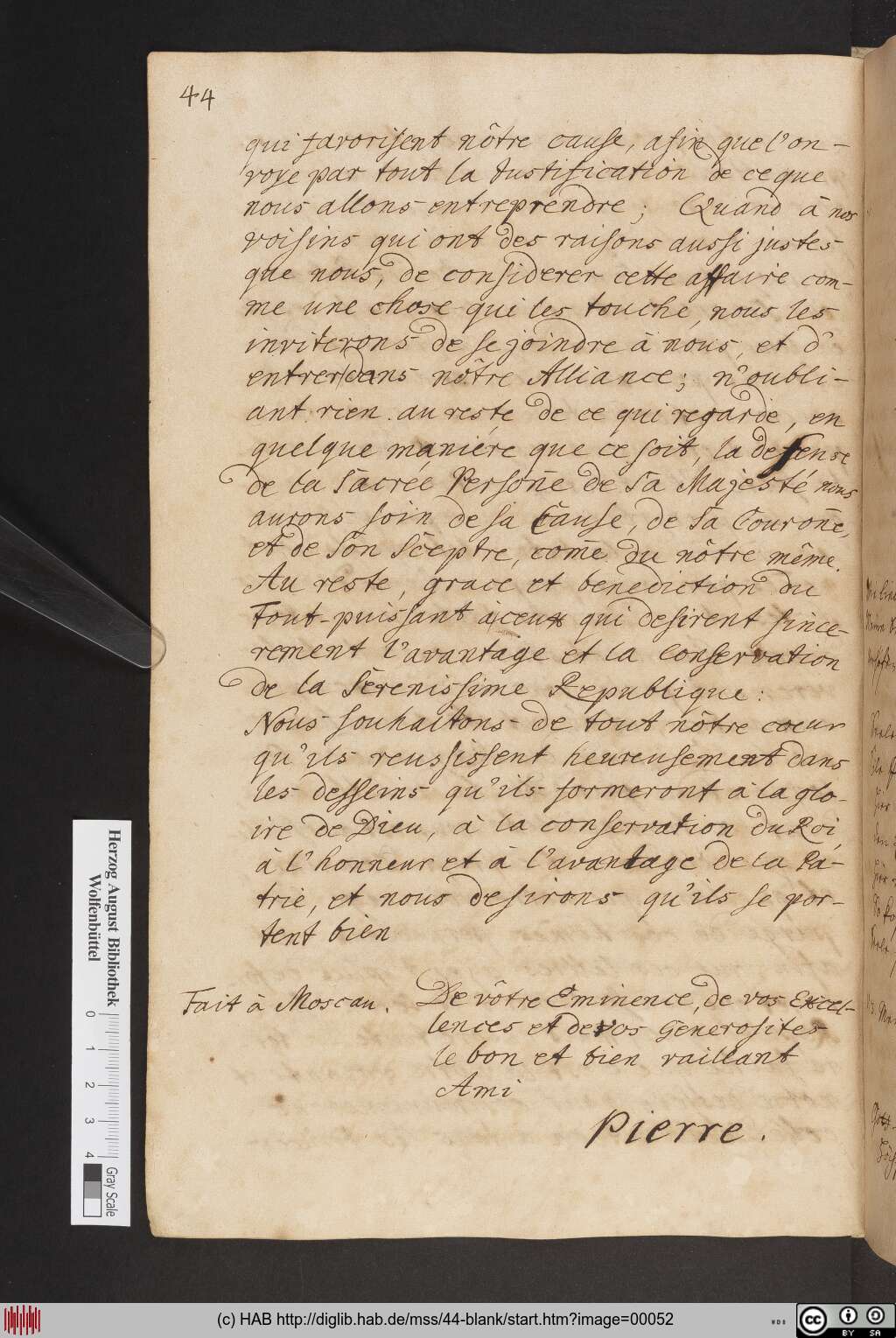 http://diglib.hab.de/mss/44-blank/00052.jpg