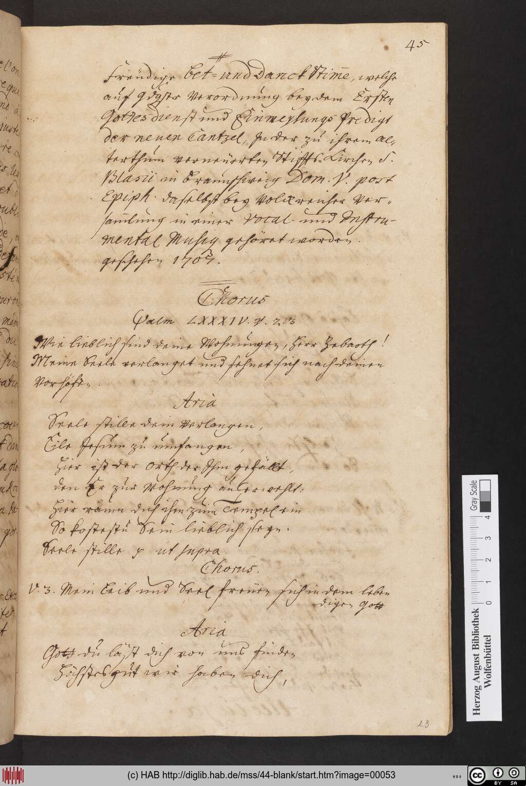 http://diglib.hab.de/mss/44-blank/00053.jpg