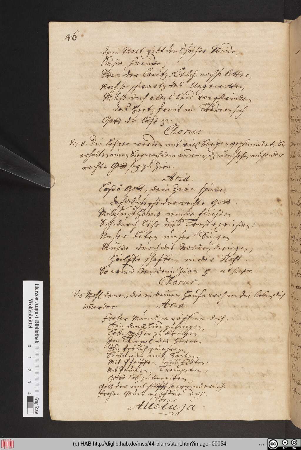 http://diglib.hab.de/mss/44-blank/00054.jpg