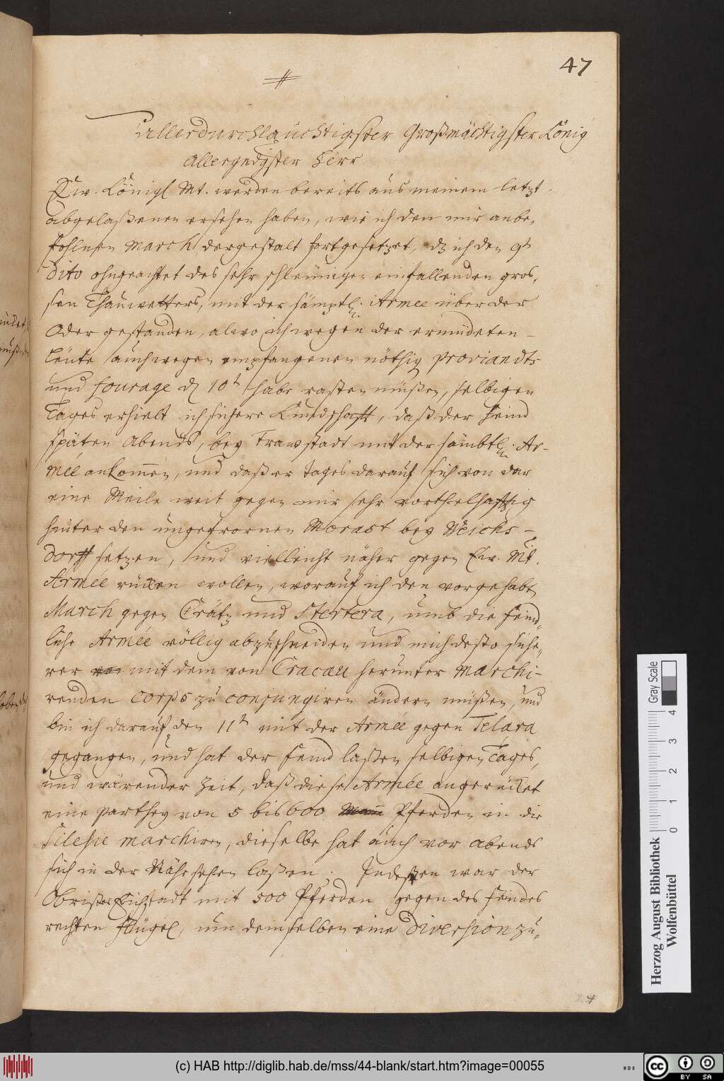 http://diglib.hab.de/mss/44-blank/00055.jpg