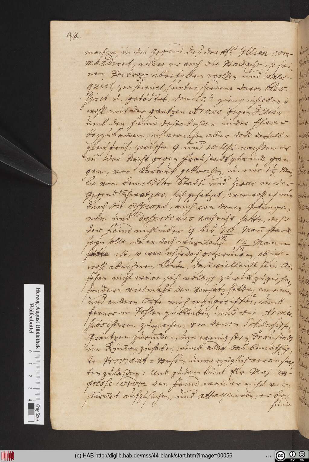 http://diglib.hab.de/mss/44-blank/00056.jpg