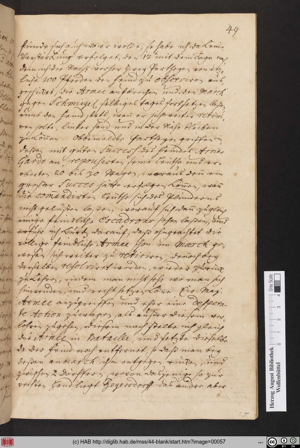 http://diglib.hab.de/mss/44-blank/00057.jpg