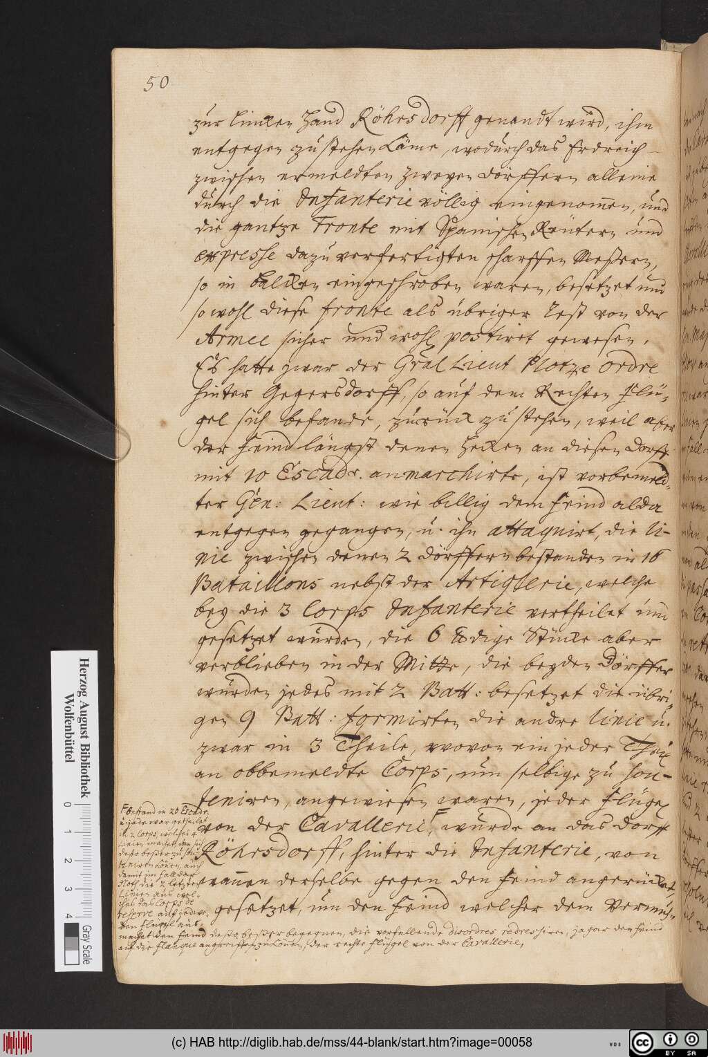 http://diglib.hab.de/mss/44-blank/00058.jpg