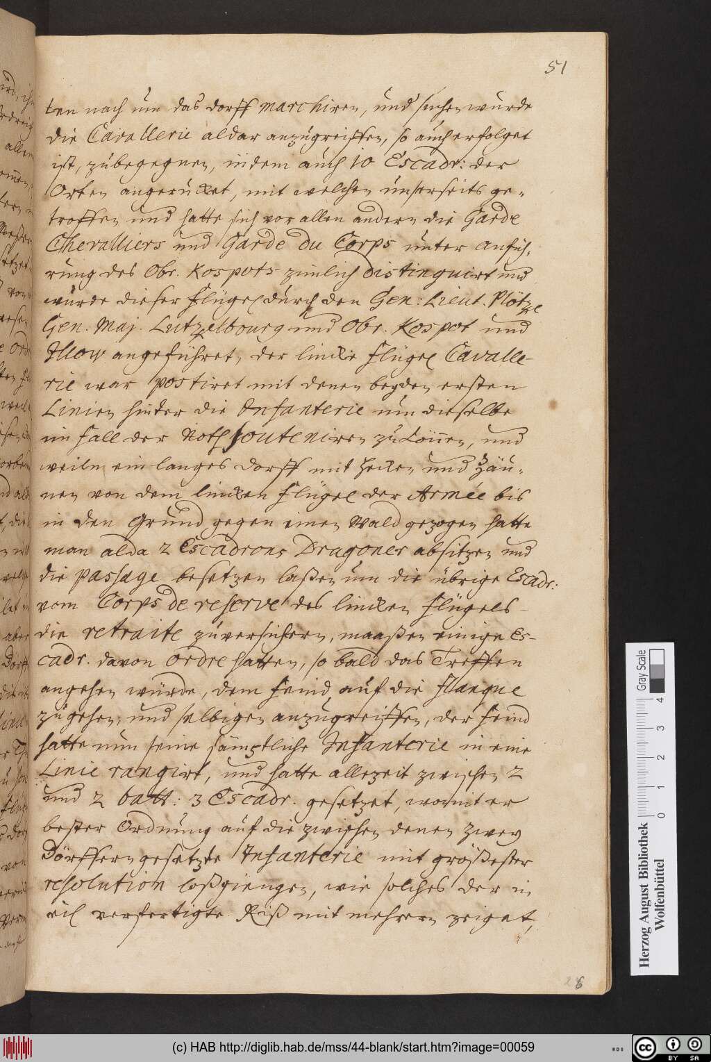 http://diglib.hab.de/mss/44-blank/00059.jpg