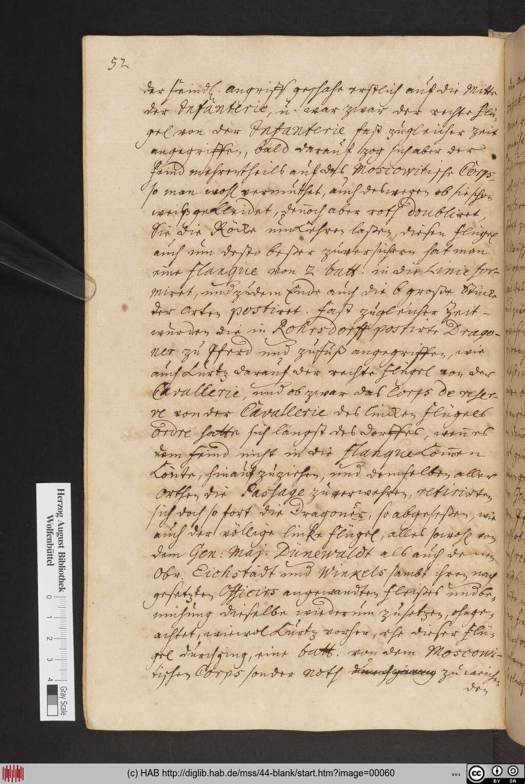 http://diglib.hab.de/mss/44-blank/00060.jpg
