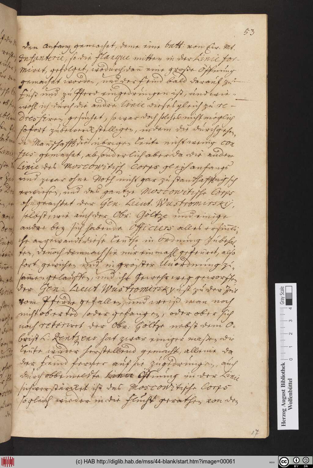 http://diglib.hab.de/mss/44-blank/00061.jpg