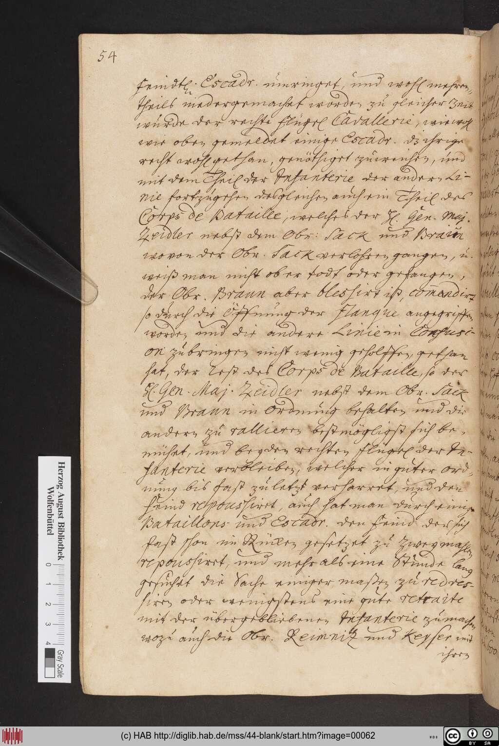 http://diglib.hab.de/mss/44-blank/00062.jpg