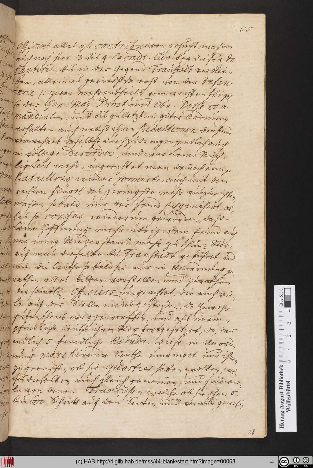 http://diglib.hab.de/mss/44-blank/00063.jpg