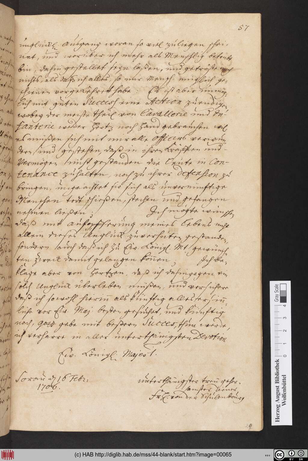 http://diglib.hab.de/mss/44-blank/00065.jpg