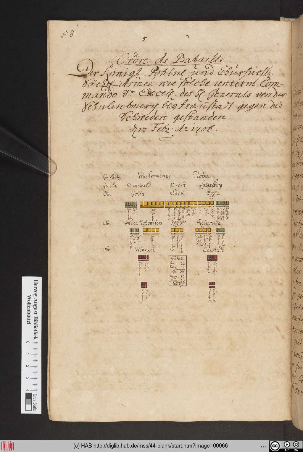 http://diglib.hab.de/mss/44-blank/00066.jpg