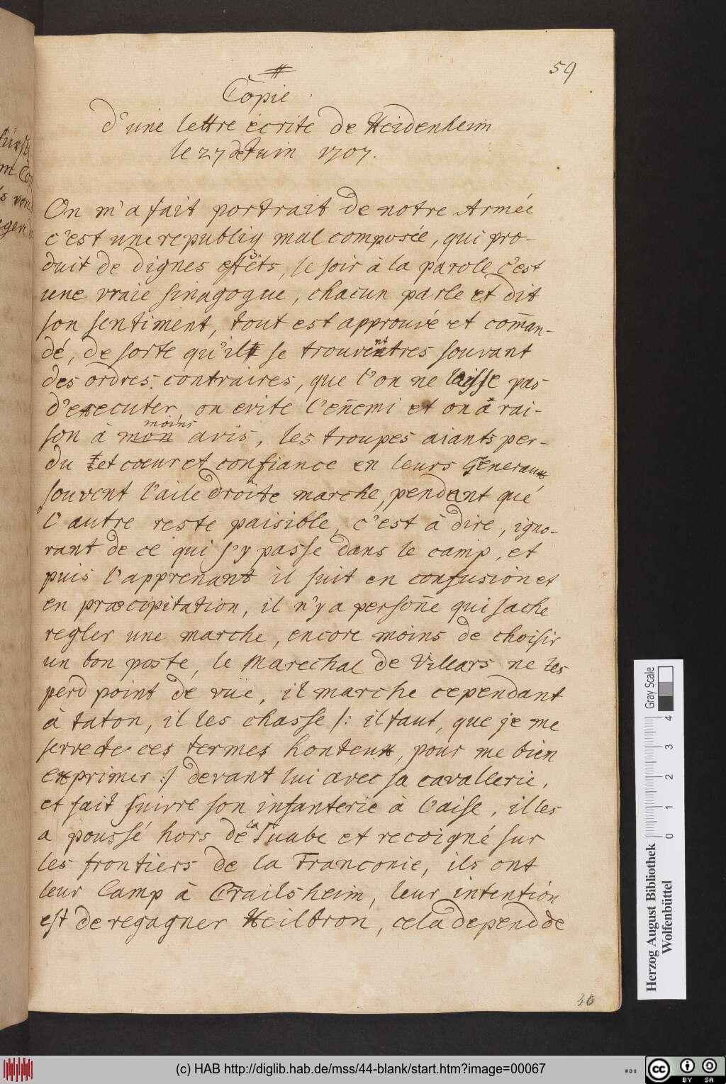 http://diglib.hab.de/mss/44-blank/00067.jpg