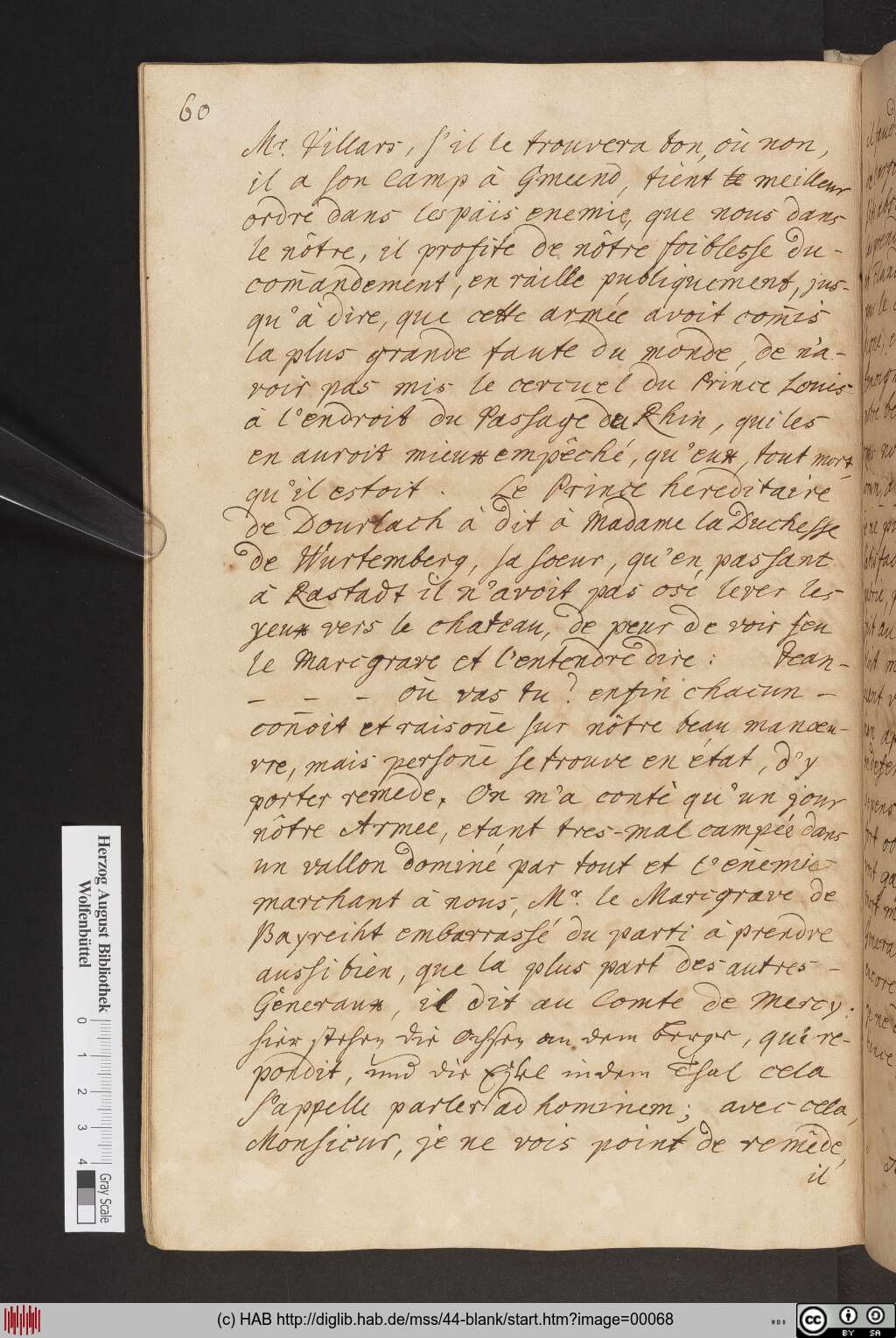 http://diglib.hab.de/mss/44-blank/00068.jpg