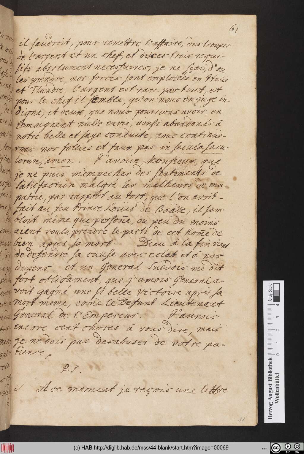 http://diglib.hab.de/mss/44-blank/00069.jpg