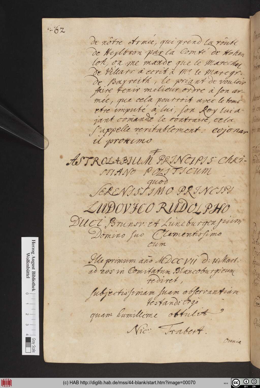 http://diglib.hab.de/mss/44-blank/00070.jpg