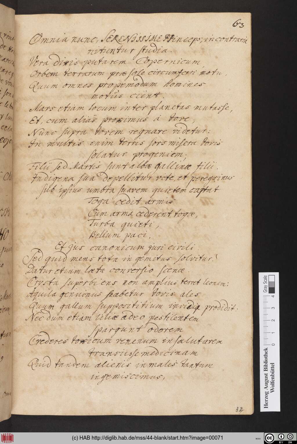 http://diglib.hab.de/mss/44-blank/00071.jpg
