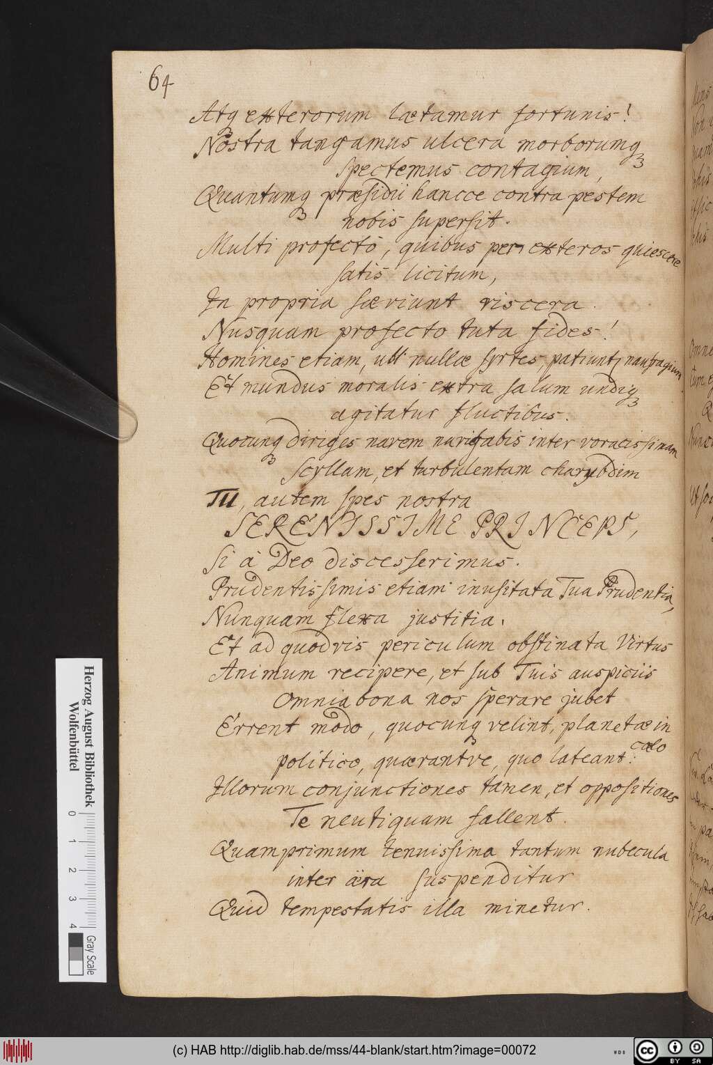 http://diglib.hab.de/mss/44-blank/00072.jpg