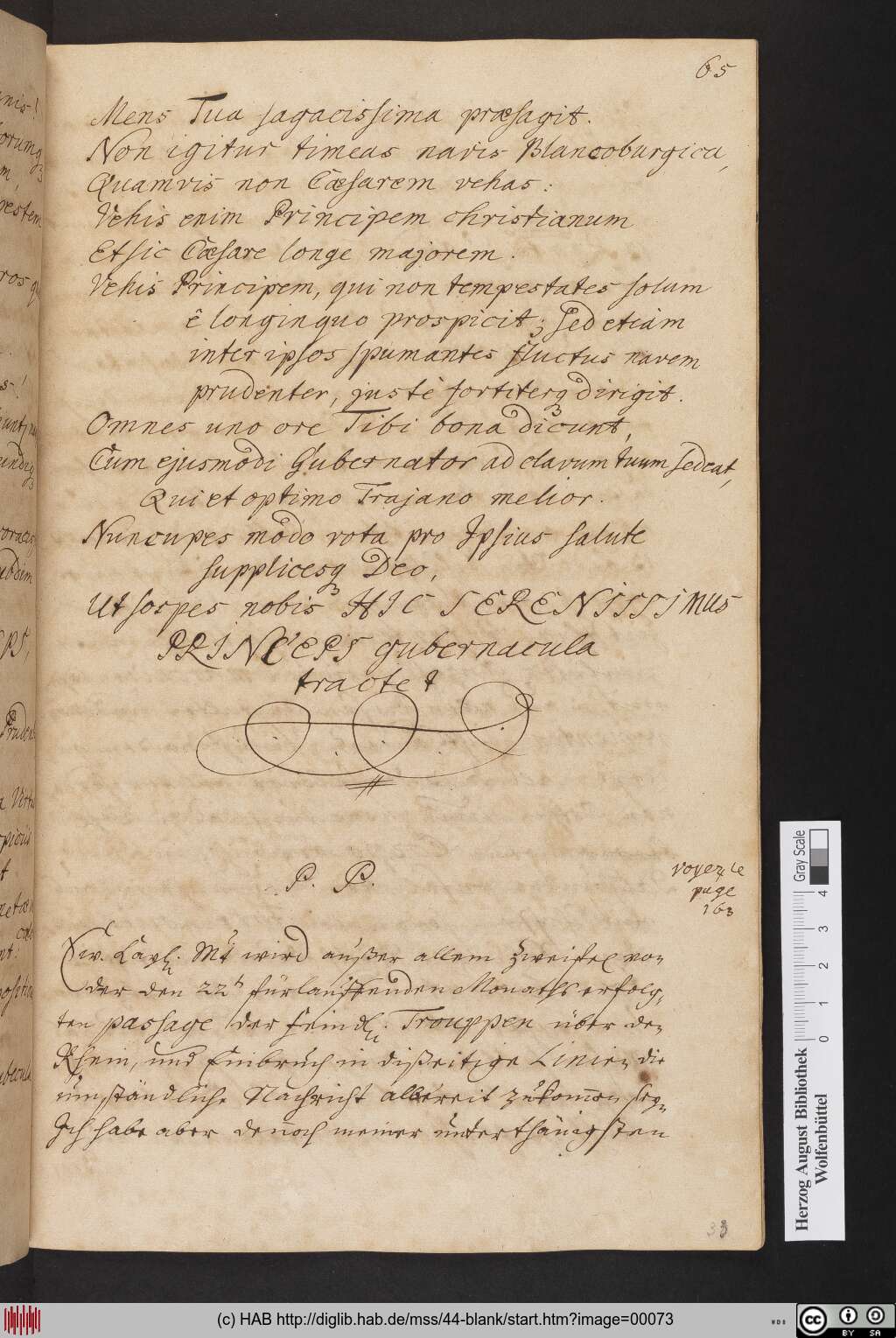 http://diglib.hab.de/mss/44-blank/00073.jpg