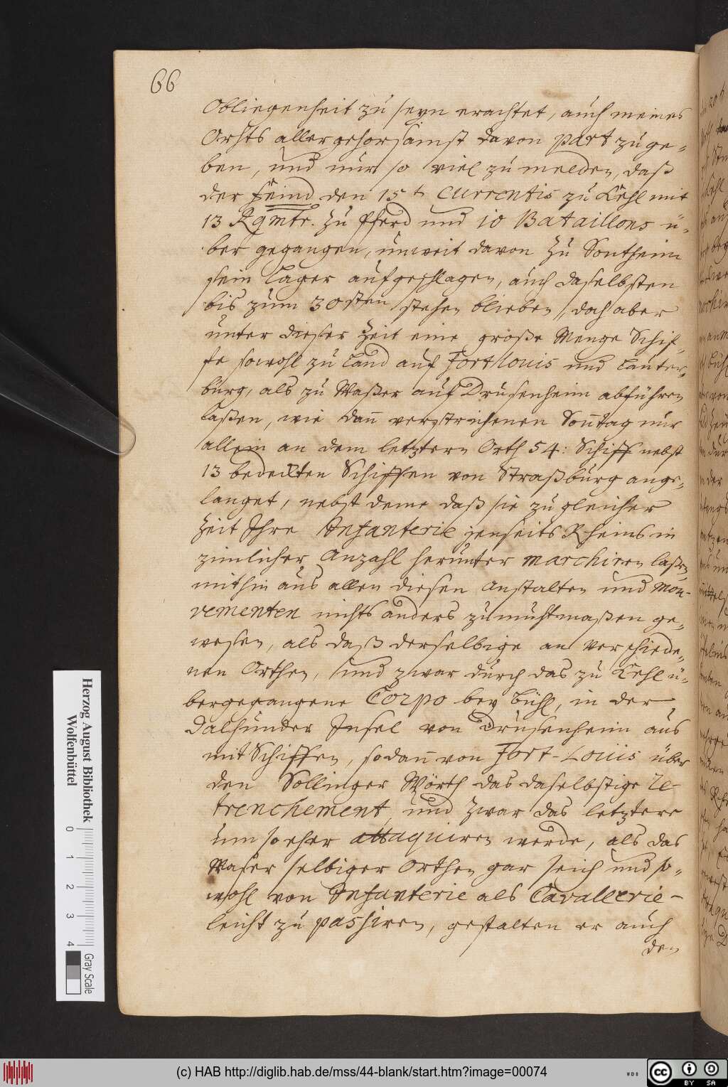 http://diglib.hab.de/mss/44-blank/00074.jpg