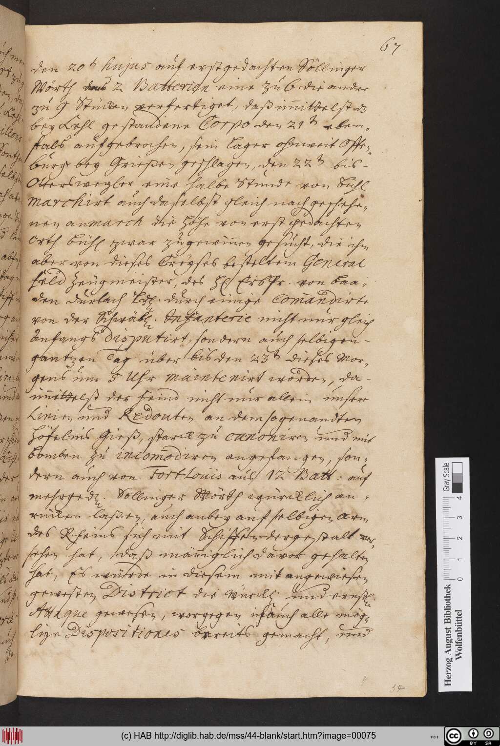 http://diglib.hab.de/mss/44-blank/00075.jpg