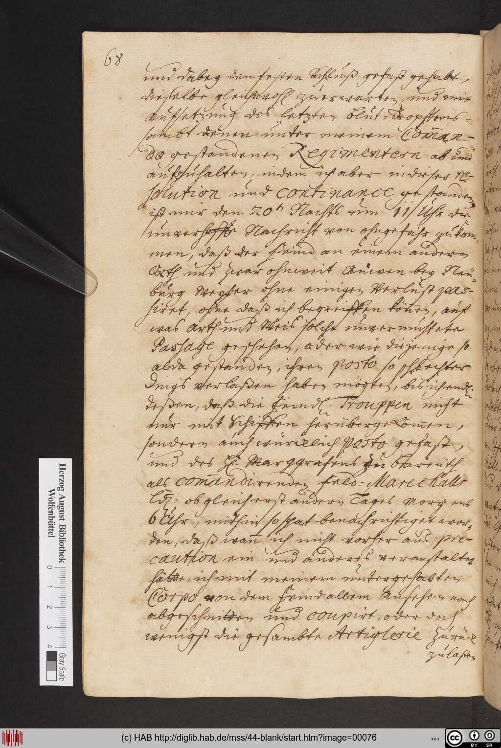 http://diglib.hab.de/mss/44-blank/00076.jpg