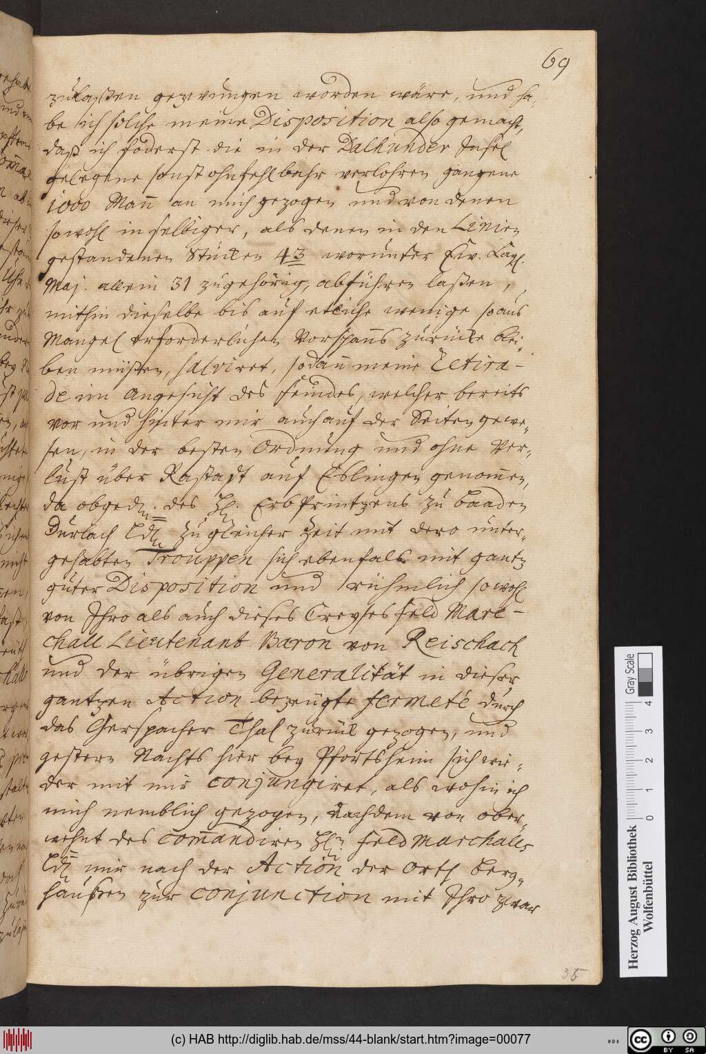 http://diglib.hab.de/mss/44-blank/00077.jpg