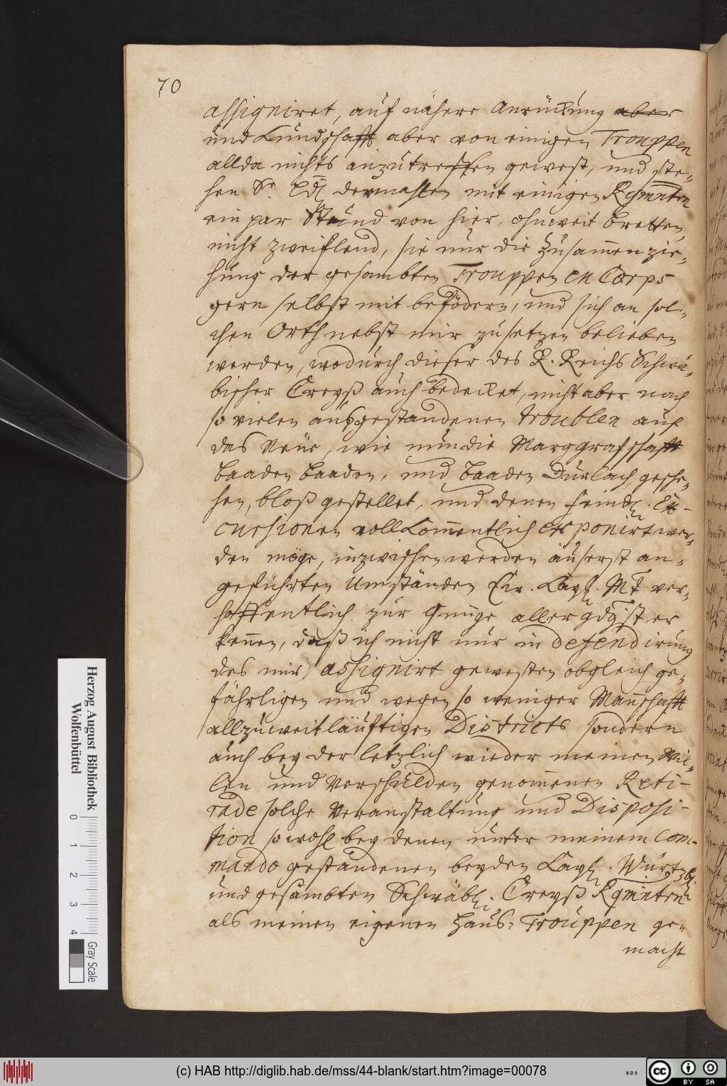 http://diglib.hab.de/mss/44-blank/00078.jpg