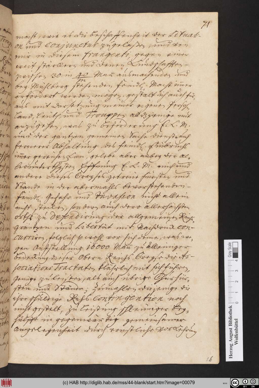 http://diglib.hab.de/mss/44-blank/00079.jpg