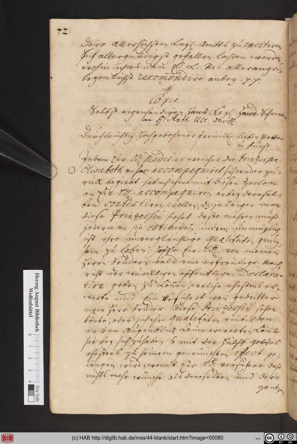 http://diglib.hab.de/mss/44-blank/00080.jpg