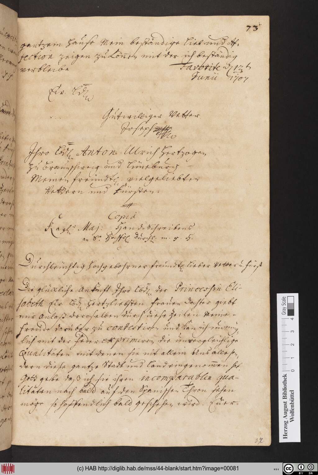http://diglib.hab.de/mss/44-blank/00081.jpg