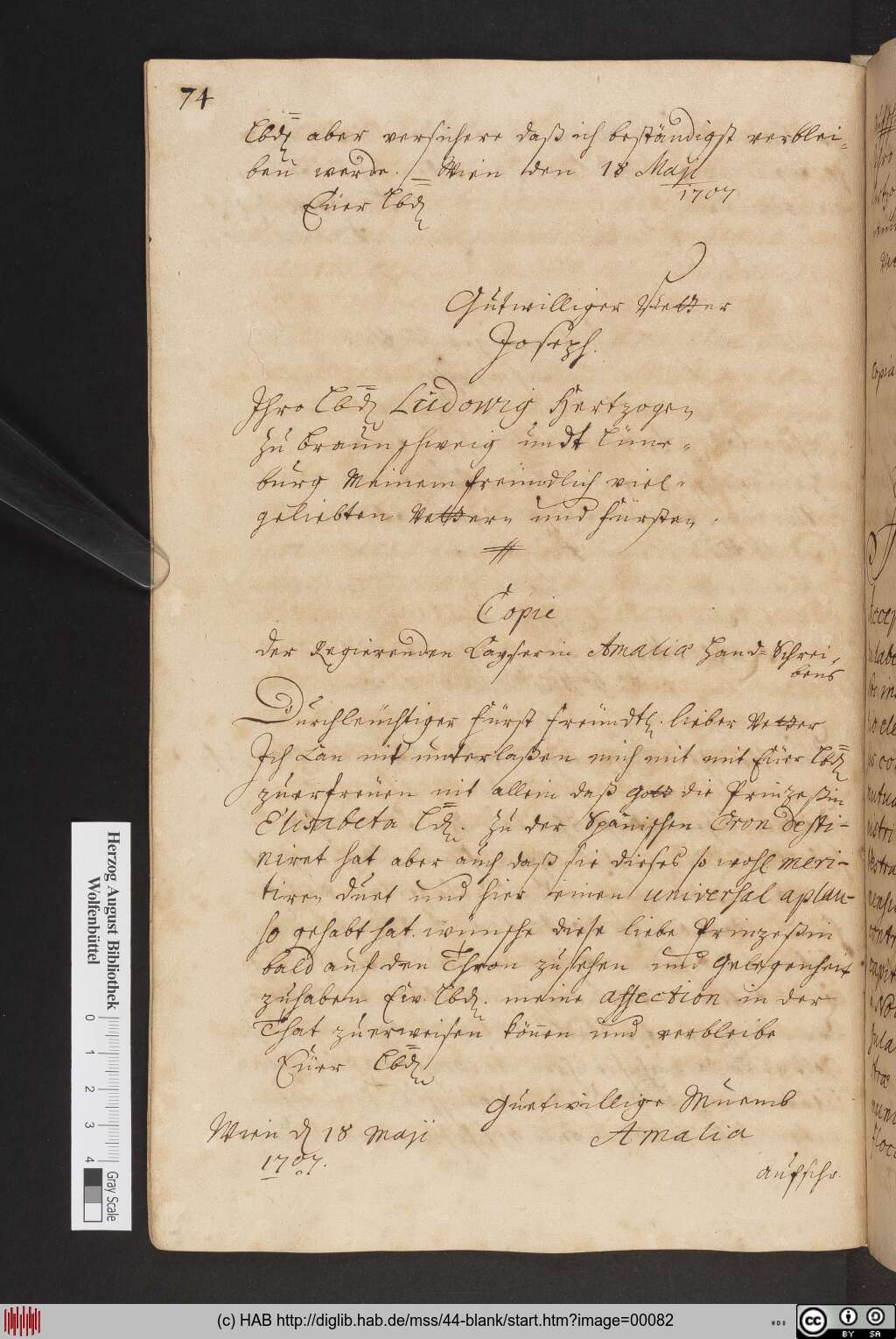http://diglib.hab.de/mss/44-blank/00082.jpg
