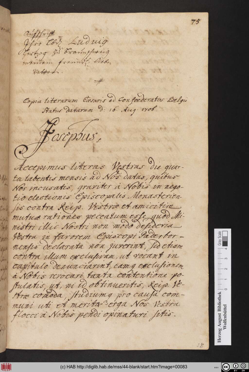 http://diglib.hab.de/mss/44-blank/00083.jpg