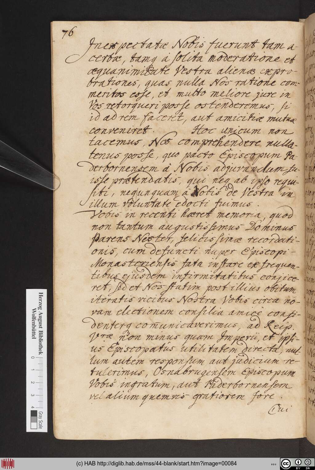 http://diglib.hab.de/mss/44-blank/00084.jpg