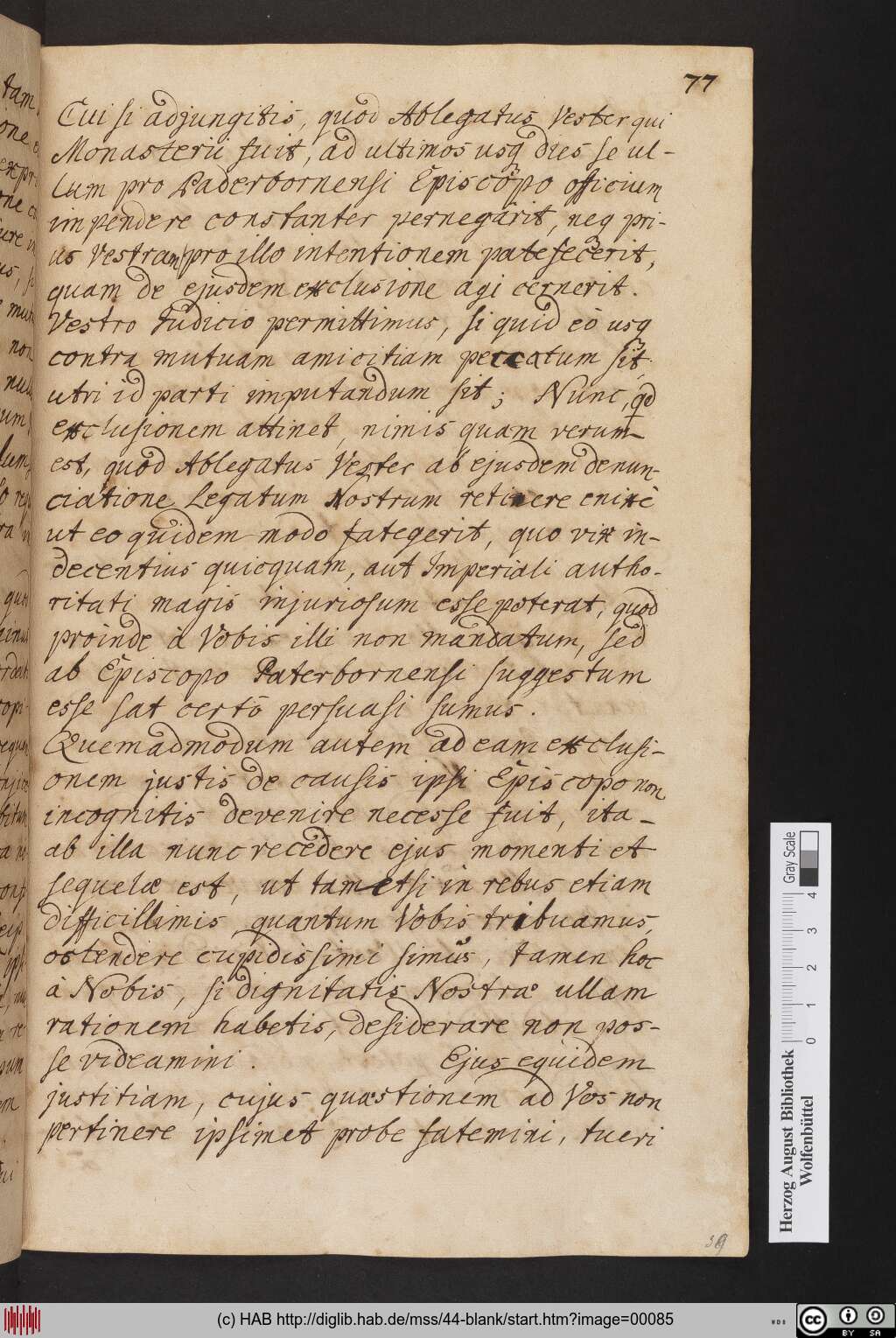 http://diglib.hab.de/mss/44-blank/00085.jpg