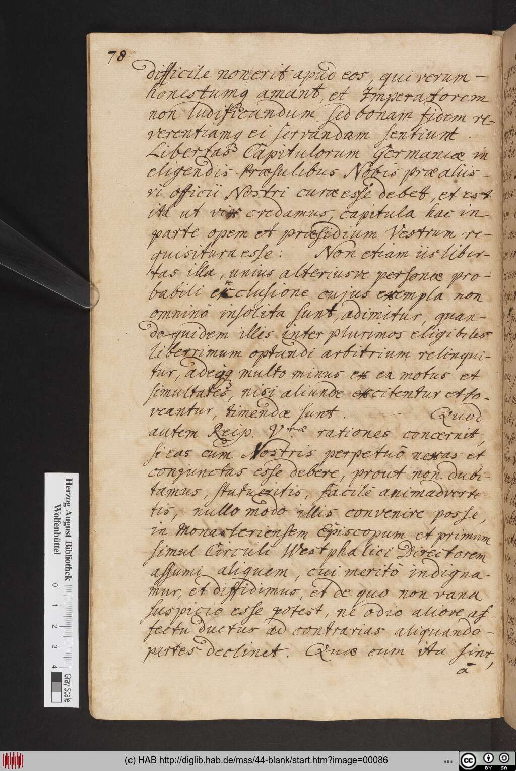 http://diglib.hab.de/mss/44-blank/00086.jpg