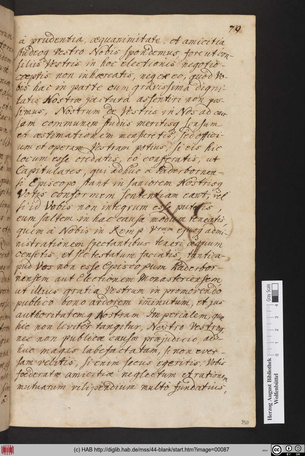 http://diglib.hab.de/mss/44-blank/00087.jpg