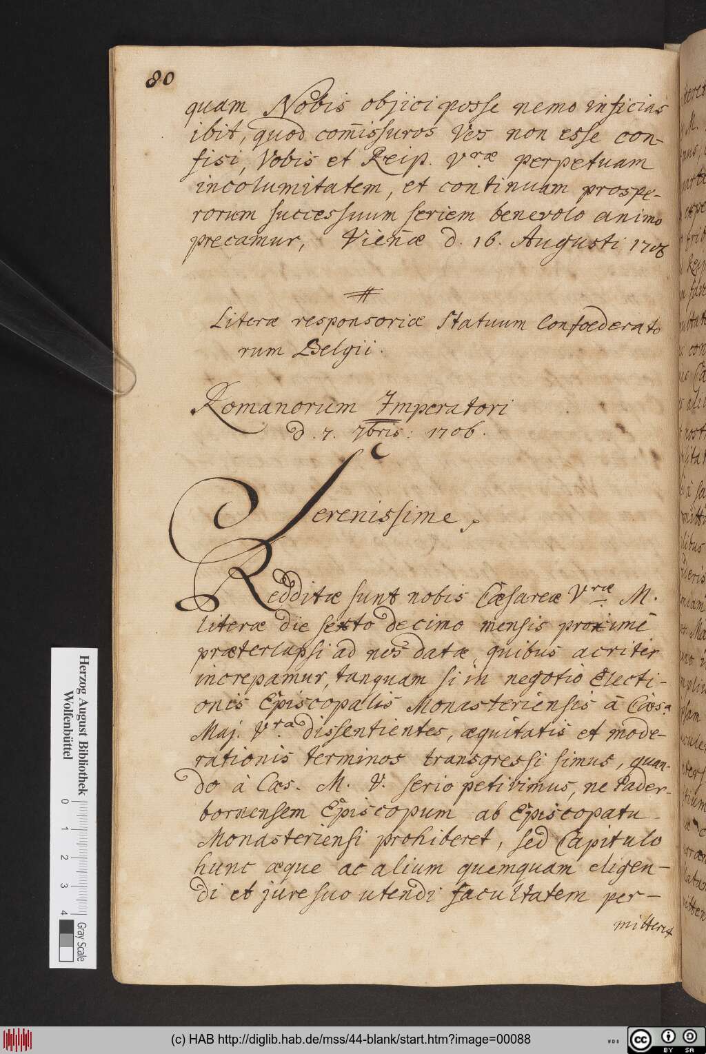 http://diglib.hab.de/mss/44-blank/00088.jpg