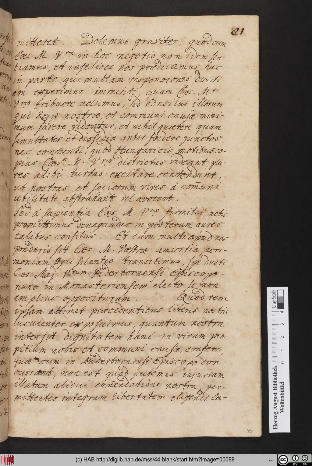 http://diglib.hab.de/mss/44-blank/00089.jpg