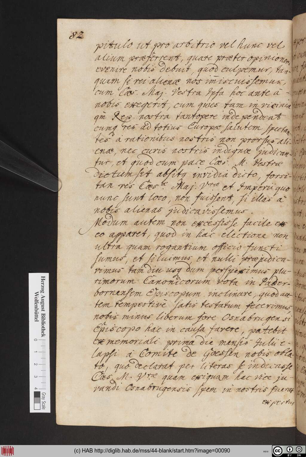 http://diglib.hab.de/mss/44-blank/00090.jpg
