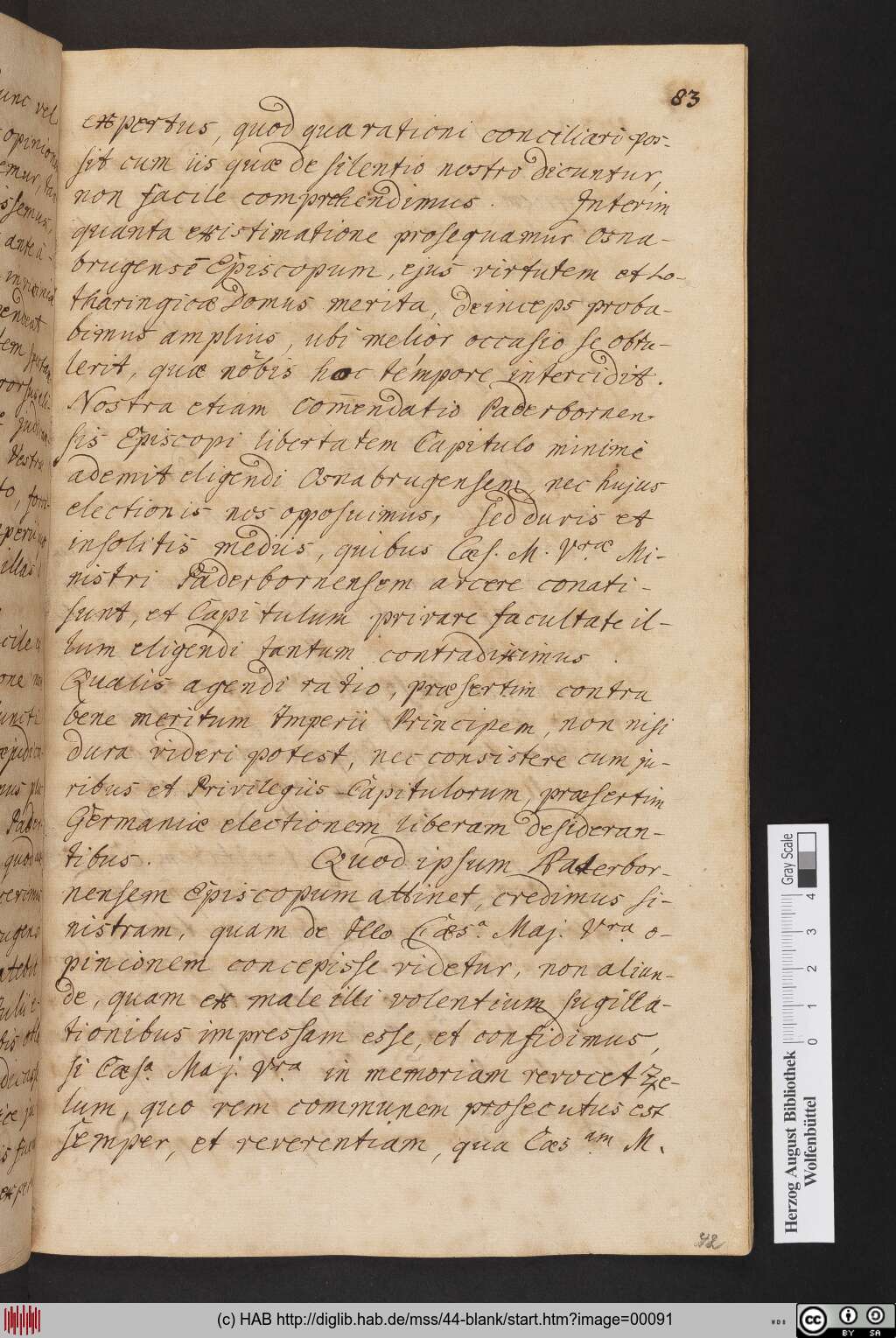 http://diglib.hab.de/mss/44-blank/00091.jpg