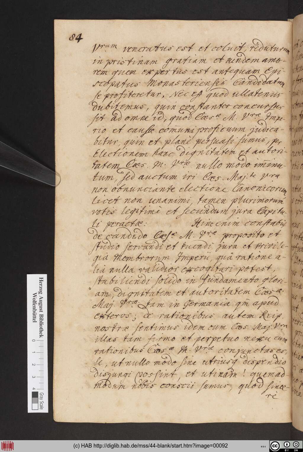 http://diglib.hab.de/mss/44-blank/00092.jpg