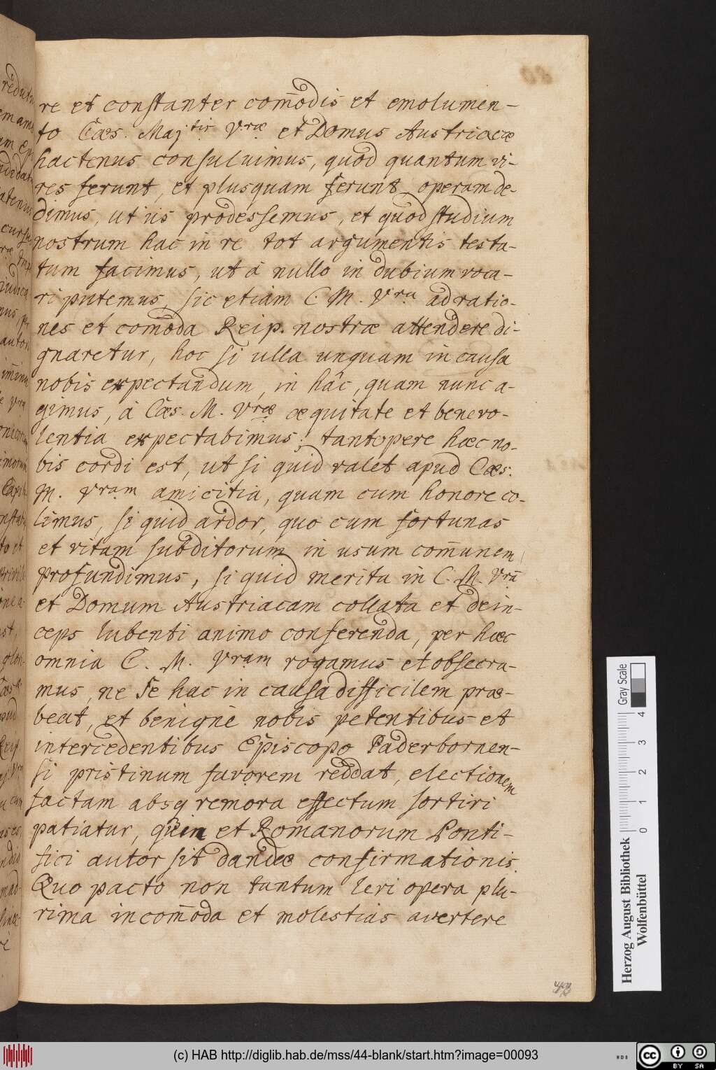 http://diglib.hab.de/mss/44-blank/00093.jpg